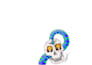 create stickers logo galore